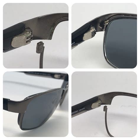 prada sunglasses replacement arm|Prada sunglasses replacement screws.